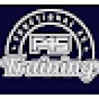 F45 Training Yorkdale