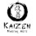 Kaizen Martial Arts