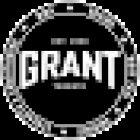 Grant MMA & Boxing Gym