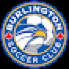 Burlington Soccer Club