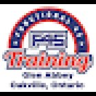 F45 Training Glen Abbey Oakville