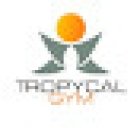 Tropycal gym