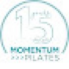 MOMENTUM PILATES