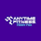 Anytime Fitness Terry Fox