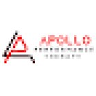 Apollo Performance Therapy