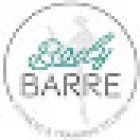 Body Barre Fitness & Training Studio