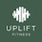 Uplift Fitness