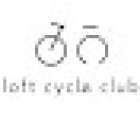 Loft Cycle Club