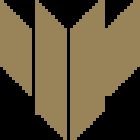 One Academy Etobicoke