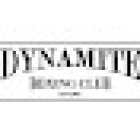 Dynamite Boxing Club