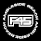 F45 Training Ambleside Beach District