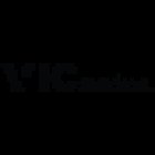 Vic Studios