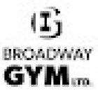 Broadway Gym