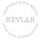 Kevlar Performance & Rehab