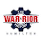 The Warrior Factory Hamilton