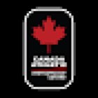 Canada Athletic Performance Centre