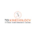 TO Kinesiology - Personal Trainer and Kinesiologist