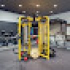 Gym Sports Montreal