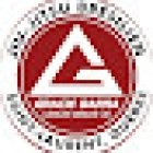 Jiu-Jitsu Montreal | Gracie Barra Saint-Laurent