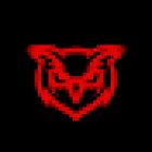 Red Owl Boxing - The Owl's Nest North