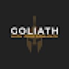 Goliath: High Performance INC.