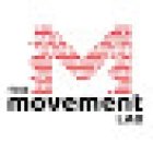 The Movement Lab