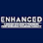 Get Enhanced Inc.