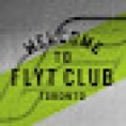 FLYT Club