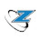 The Zone Training Guelph