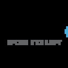 Quantum Sport Therapy