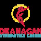 Okanagan Gymnastics Centre