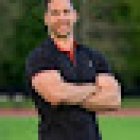Blake Dovanne Personal Trainer Vancouver