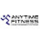 Anytime Fitness Mont-Tremblant
