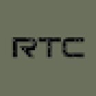 Renegade Training - Personal Trainer Calgary