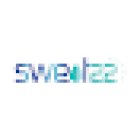 Sweat22 Fitness Studio-Yaletown