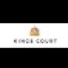 Kings Court Sladeview