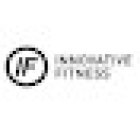 Innovative Fitness Toronto (Ritz-Carlton)