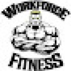 Workforce Fitness Performance Center