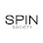 Spin Society Cycling Studio