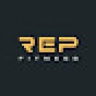 RepFit Plateau
