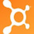 Orangetheory Fitness