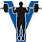 Young Fitness Volleyball Performance
