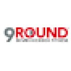 9Round Kickboxing Fitness