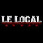 Gym Le Local