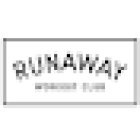 Runaway Workout Club