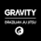 Gravity Brazilian Jiu-Jitsu