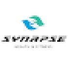 Synapse Health and Fitness