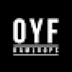 Oxygen Yoga & Fitness Kamloops