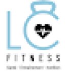 Centre LC Fitness - GYM PRIVÉ