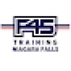 F45 Training Niagara Falls